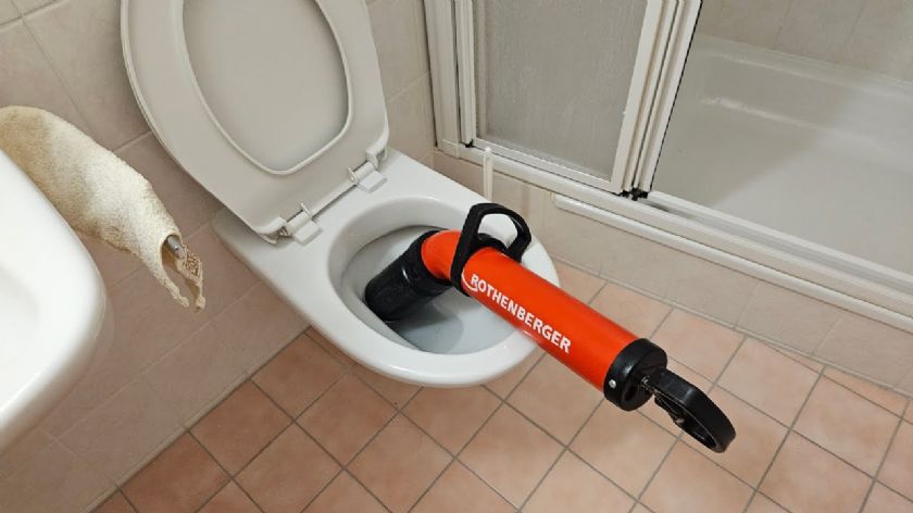 Ayyıldız Tıkanıklık Açma Tuvalet Lavabo Tesisat Gider Açma Ankara