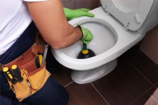 Anıttepe Tıkanıklık Açma Tuvalet Lavabo Tesisat Gider Açma Ankara