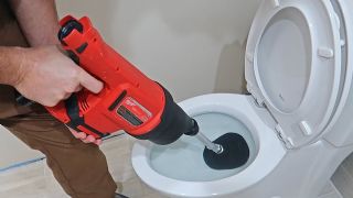 Atakent Tıkanıklık Açma Tuvalet Lavabo Tesisat Gider Açma Ankara