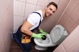 Kayalar Tıkanıklık Açma Tuvalet Lavabo Tesisat Gider Açma Ankara